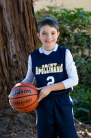 IMG_0728-Edit4thBoysKeller
