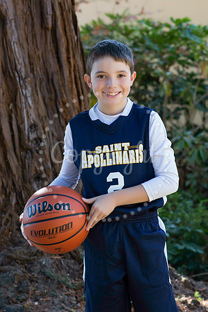 IMG_0728-Edit4thBoysKeller