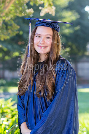 IMG_0102-Edit