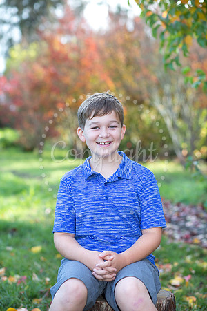 9T4A2186-Edit