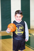 IMG_0080-Edit