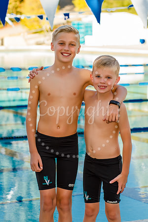 IMG_0059-2-Edit-12-1