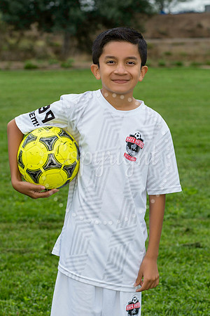 33IMG_0077-Edit