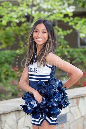 IMG_1973-Edit