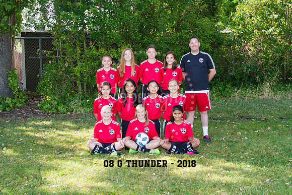 IMG_8332-Edit08GThunder2