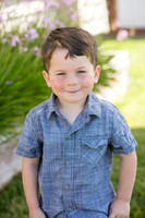 IMG_0354-Edit