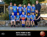 NV_template- basketball