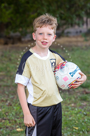 9T4A0297-Edit
