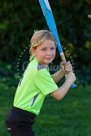 IMG_0255-Edit