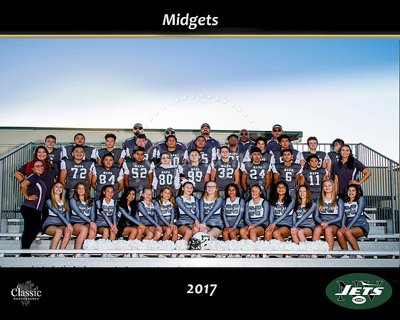 Midgets1