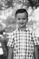 IMG_0944-Edit-2