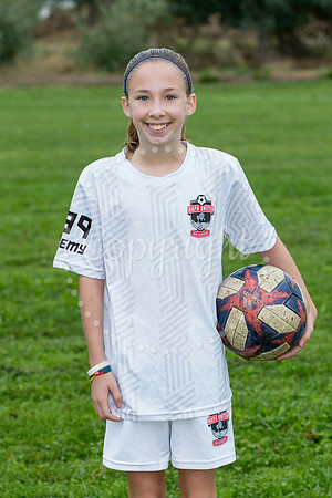 09IMG_0022-Edit