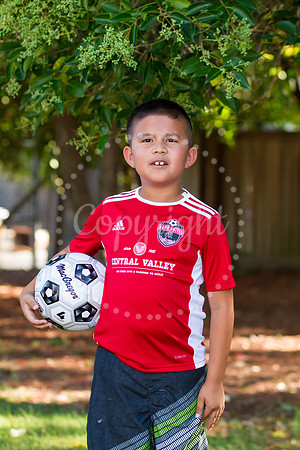 IMG_9854-Edit-2