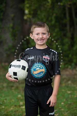 IMG_0212-Edit