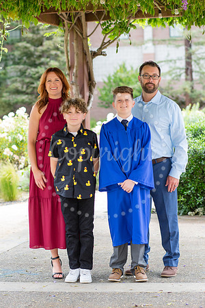 IMG_5315-Edit