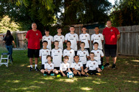 IMG_0391U14BCRTomlinson