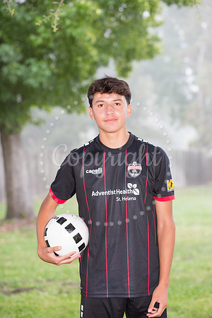 IMG_0080-Edit