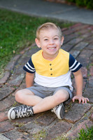 IMG_0767-Edit