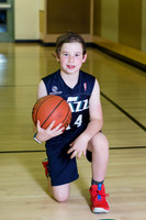 IMG_0369-Edit-Edit