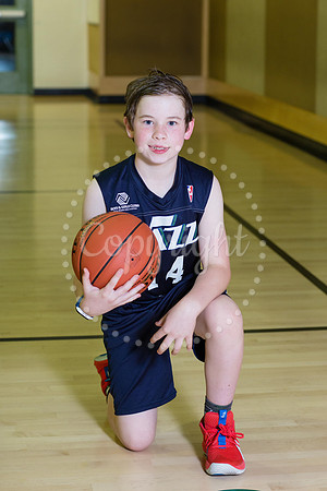 IMG_0369-Edit-Edit