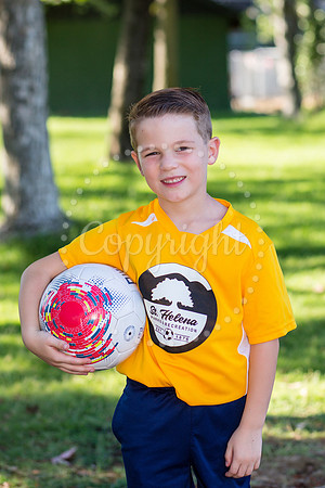 9T4A0148-Edit