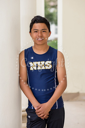 9T4A0050-Edit