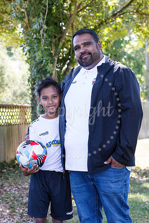 IMG_0634-Edit