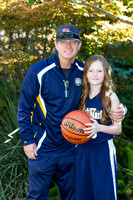 IMG_0203-EditCYO17352