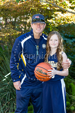 IMG_0203-EditCYO17352