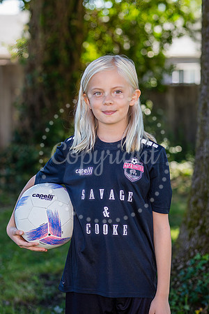 9T4A0345-Edit