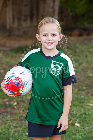 9T4A0275-Edit