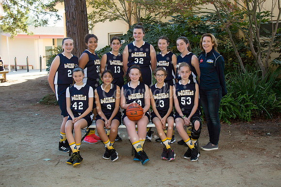 9T4A0642-EditDominici