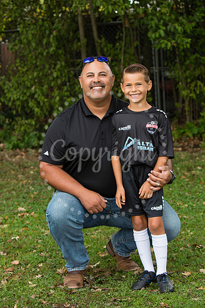 IMG_0324-Edit