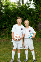 IMG_0107-Edit05BNapaFC