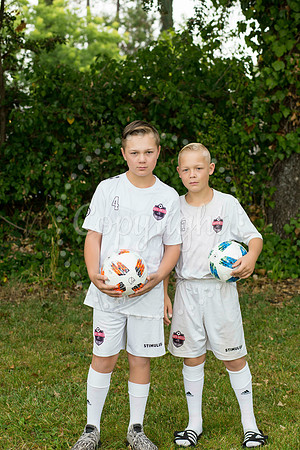 IMG_0107-Edit05BNapaFC