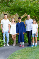 IMG_0084-Edit