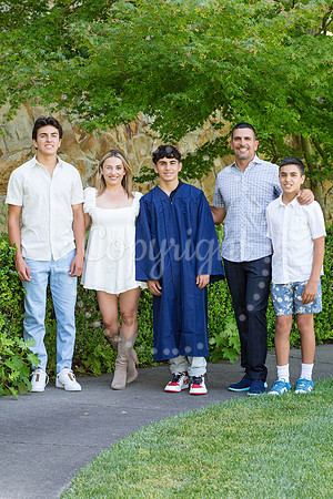 IMG_0084-Edit