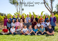 5x7class-6th-1