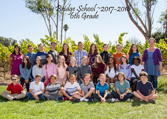 5x7class-6th-1