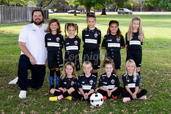 2511_CoombsLaw copy