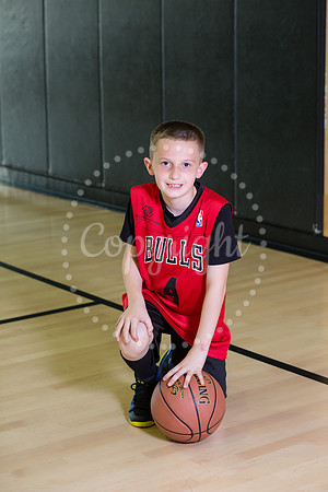 IMG_0063-Edit