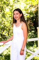 IMG_1119pp2
