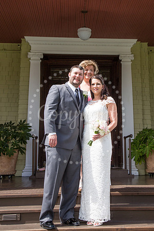 6914Melissa&Nathan118