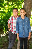 IMG_0162-Edit