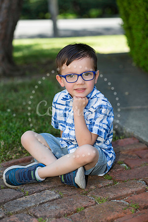 IMG_1061-Edit