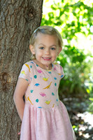 IMG_0260pp2