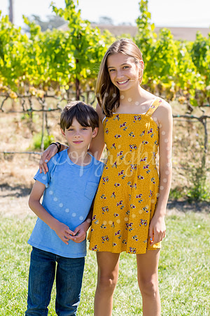 sibling_buddy-36
