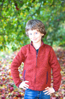 IMG_1261-Edit