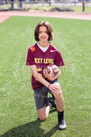 9T4A0407-Edit