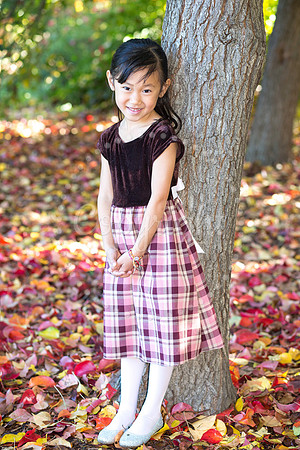 IMG_0448-Edit